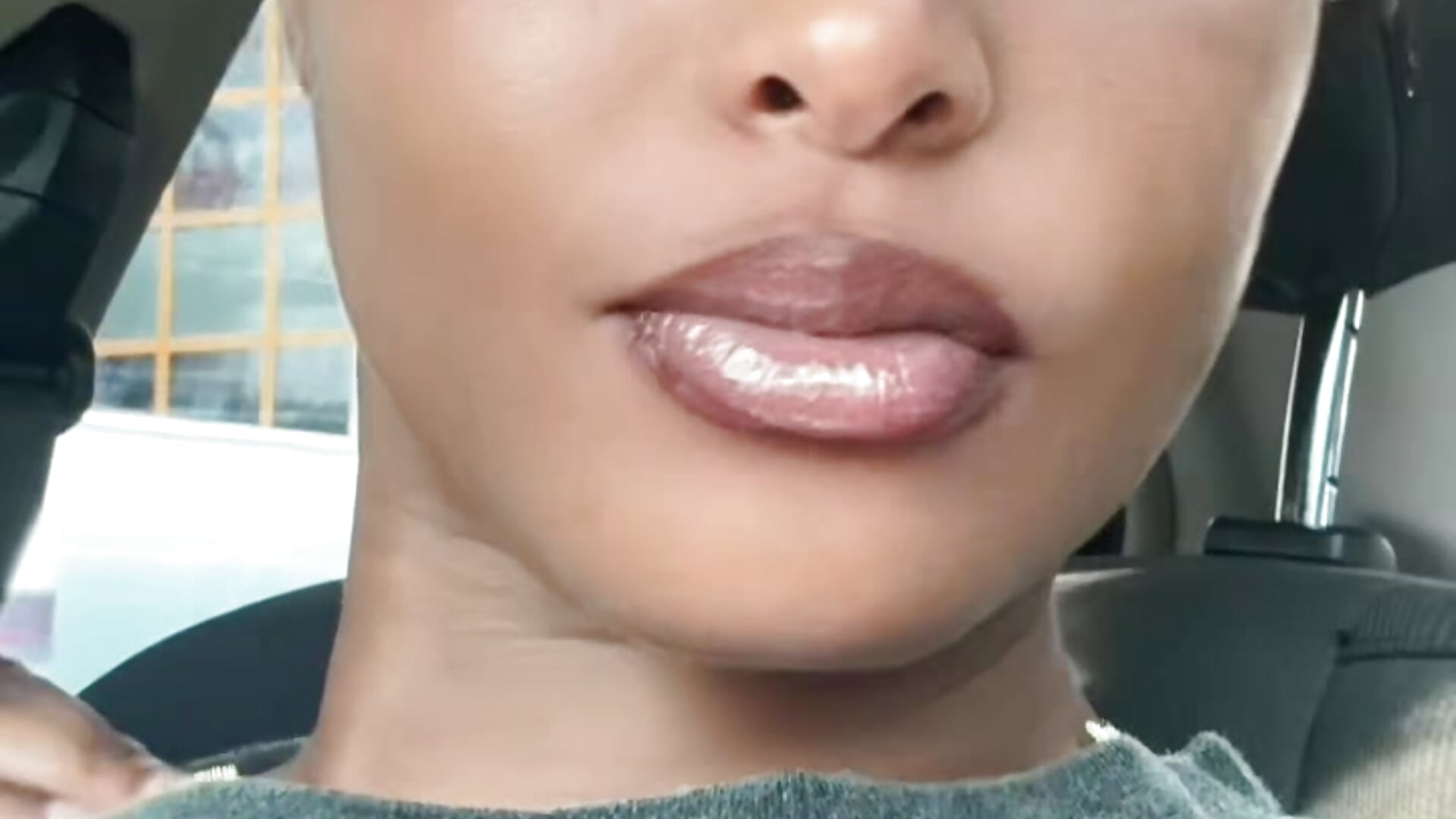 c2b5381d42984868bbabb5b0e8380169 - video by Realwetpussy cam model