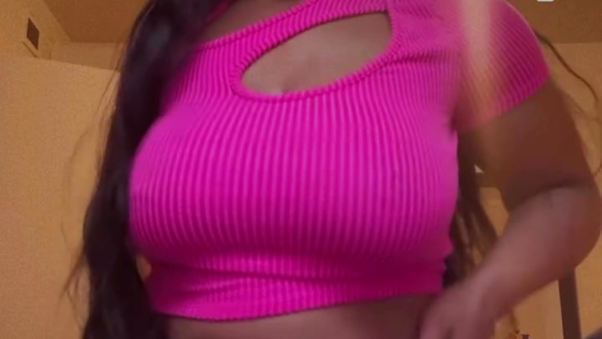 2e8c35541a14477381fd178903b6d32a - video by Realwetpussy cam model