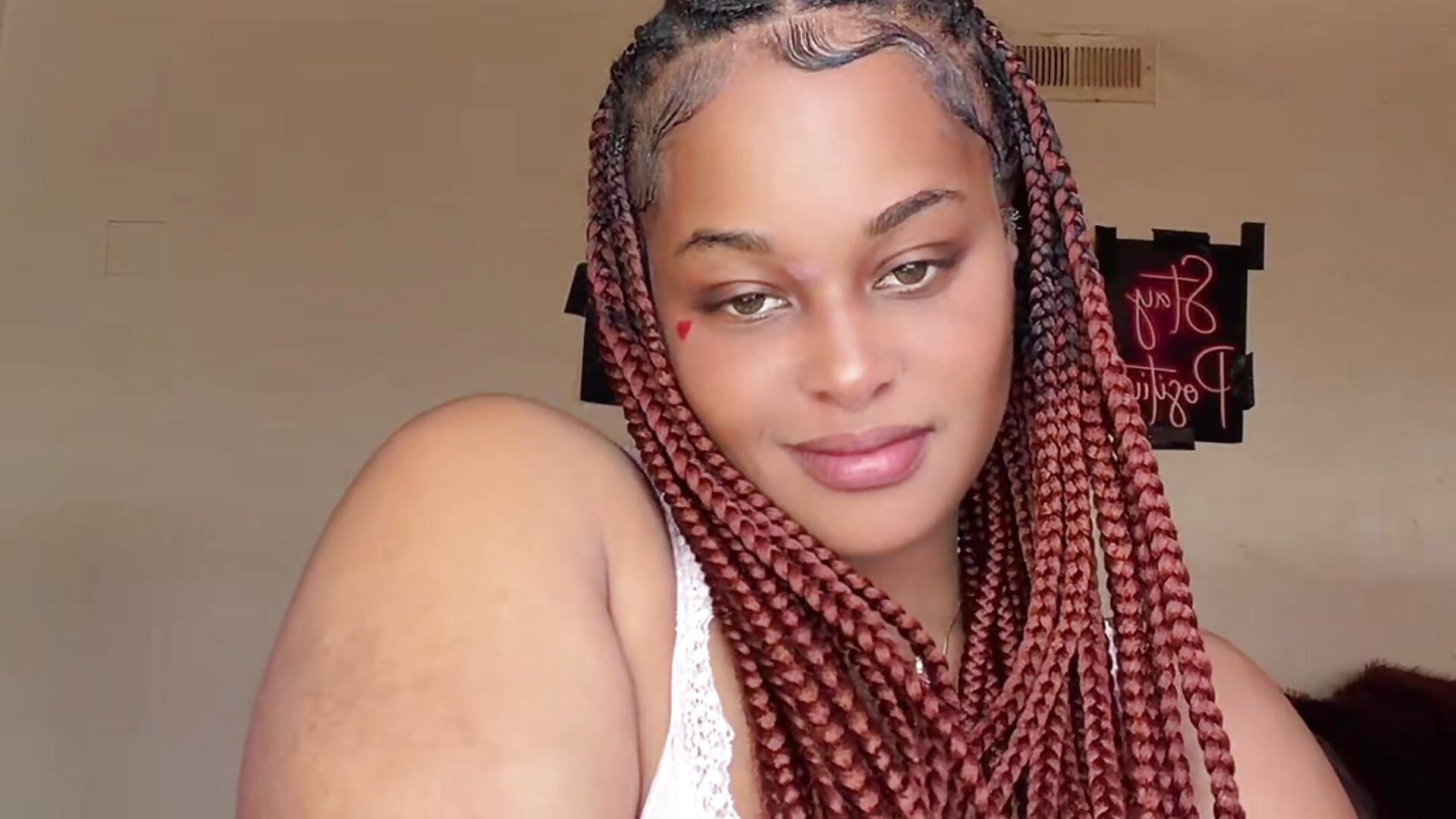 0a30cc1bda474d78a9f160f2035e102e - video by Realwetpussy cam model