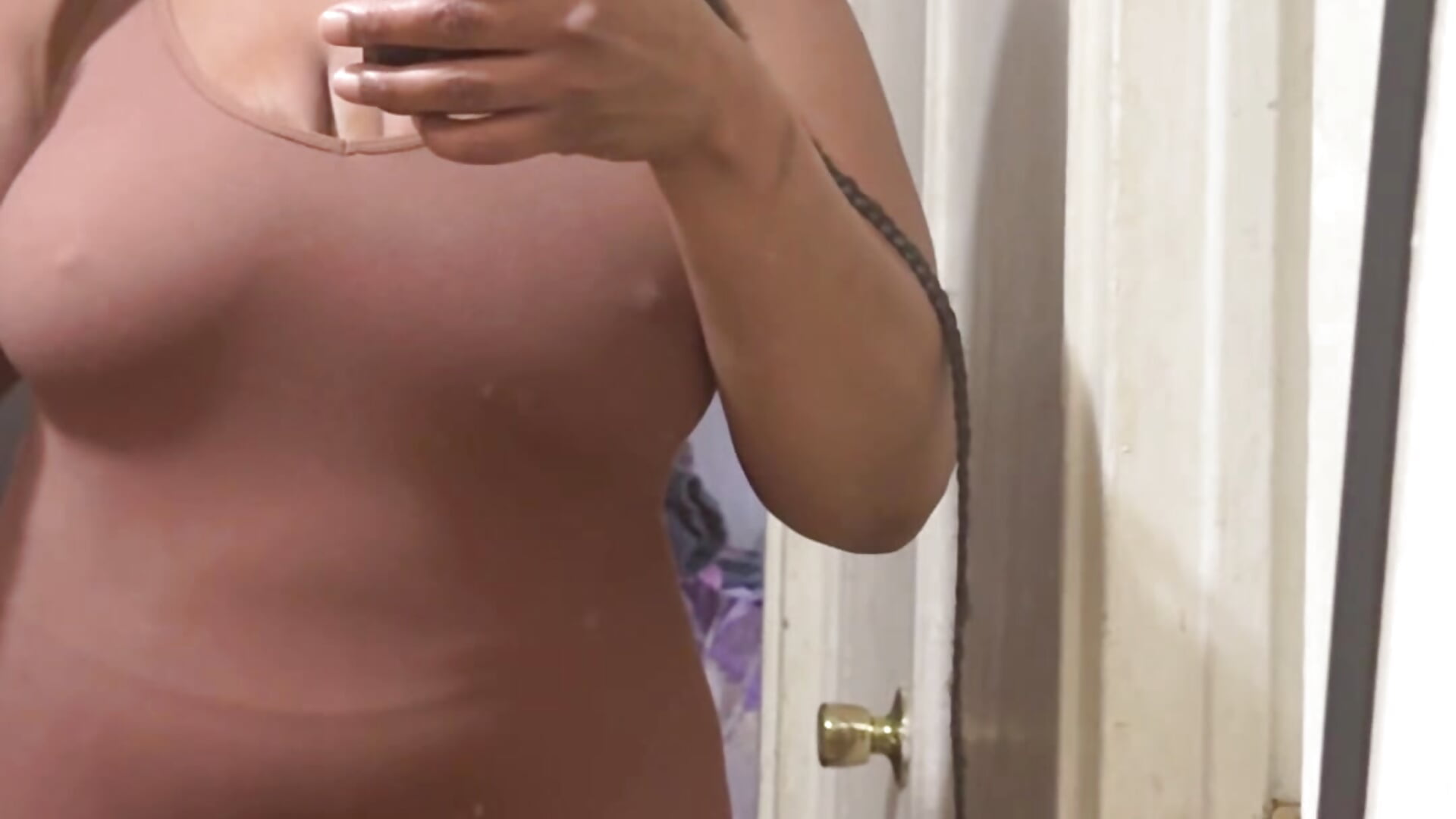 540e688de3dd46e38cc1bab57c26334c - video by Realwetpussy cam model