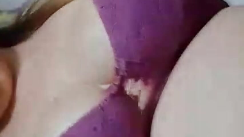 just me! - video av shaktisub_ cam model