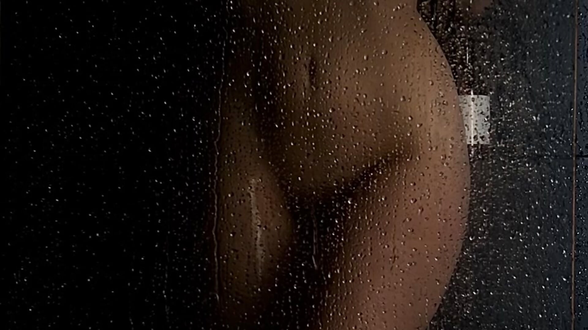 shower - video by Scarlett_Sweet054 cam model