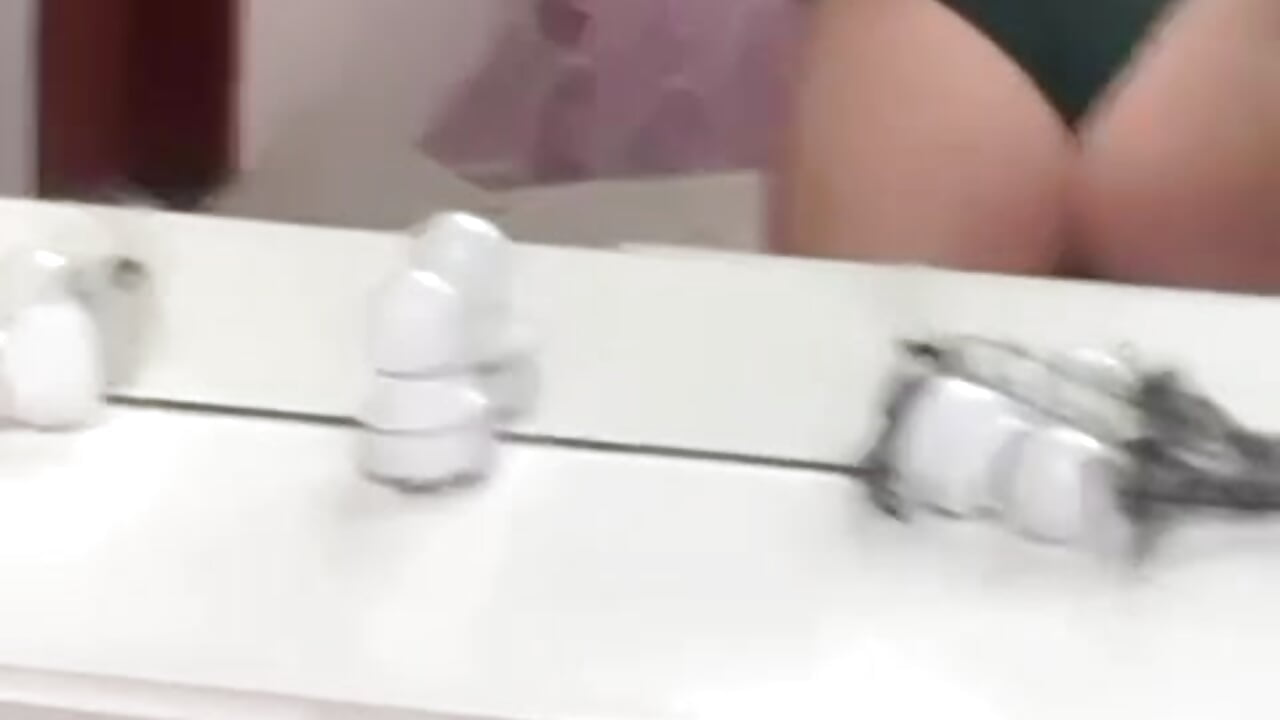 I couldn't resist 🔥– Camila_Rivers kameramodell videója