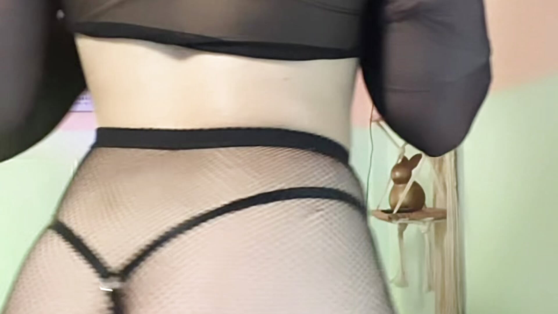 I want to see you exhausted, without air, asking for more– Camila_Rivers kameramodell videója