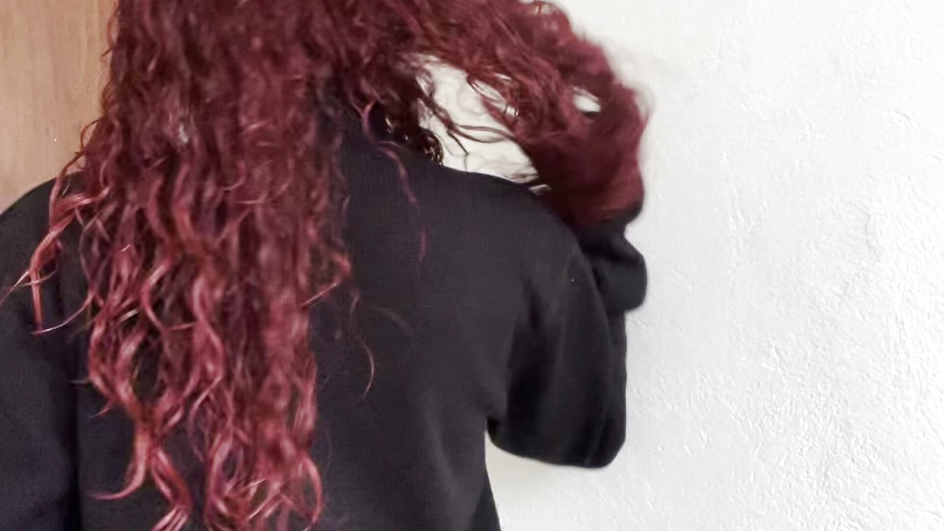 Look that Burns 🔥– Camila_Rivers kameramodell videója