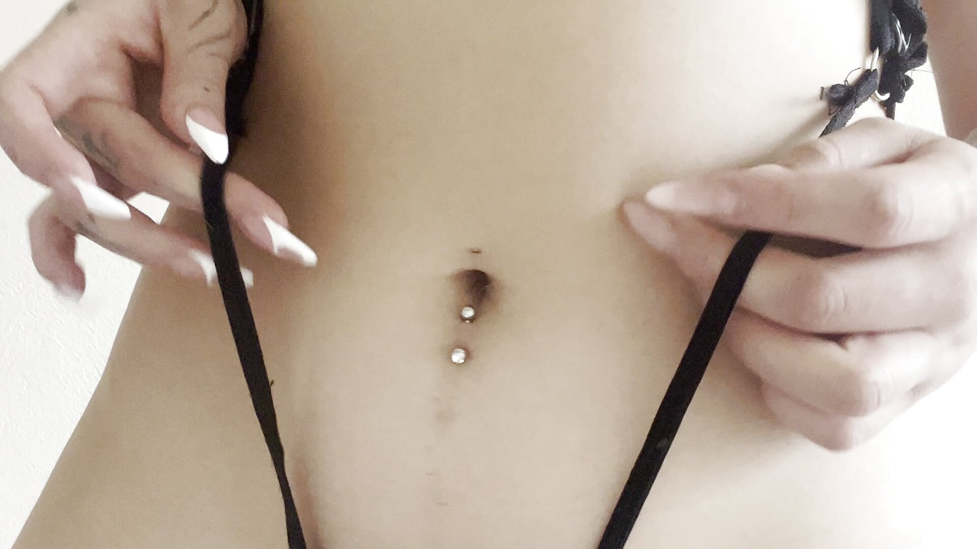 Get hot with me - video di Camila_Rivers modella di cam
