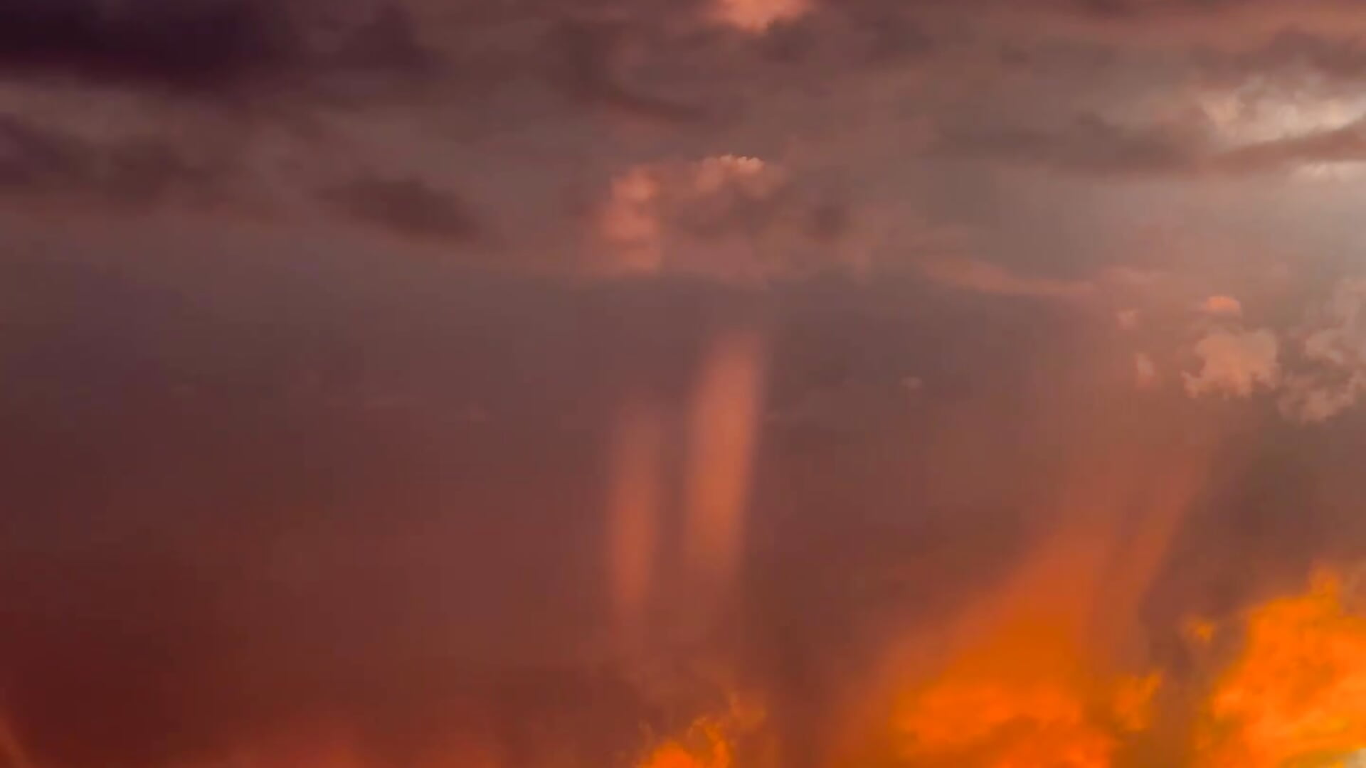 I want to see it every day - відео від вебкаммоделі AlexFH