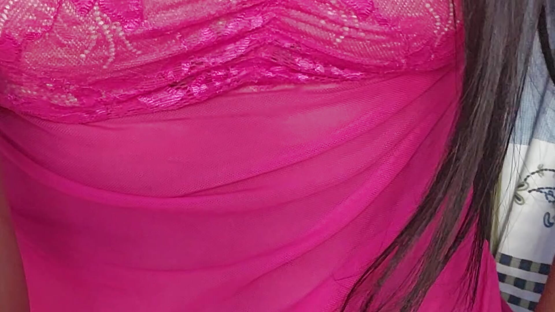 20250508_170547 - video của người mẫu cam hansika_25