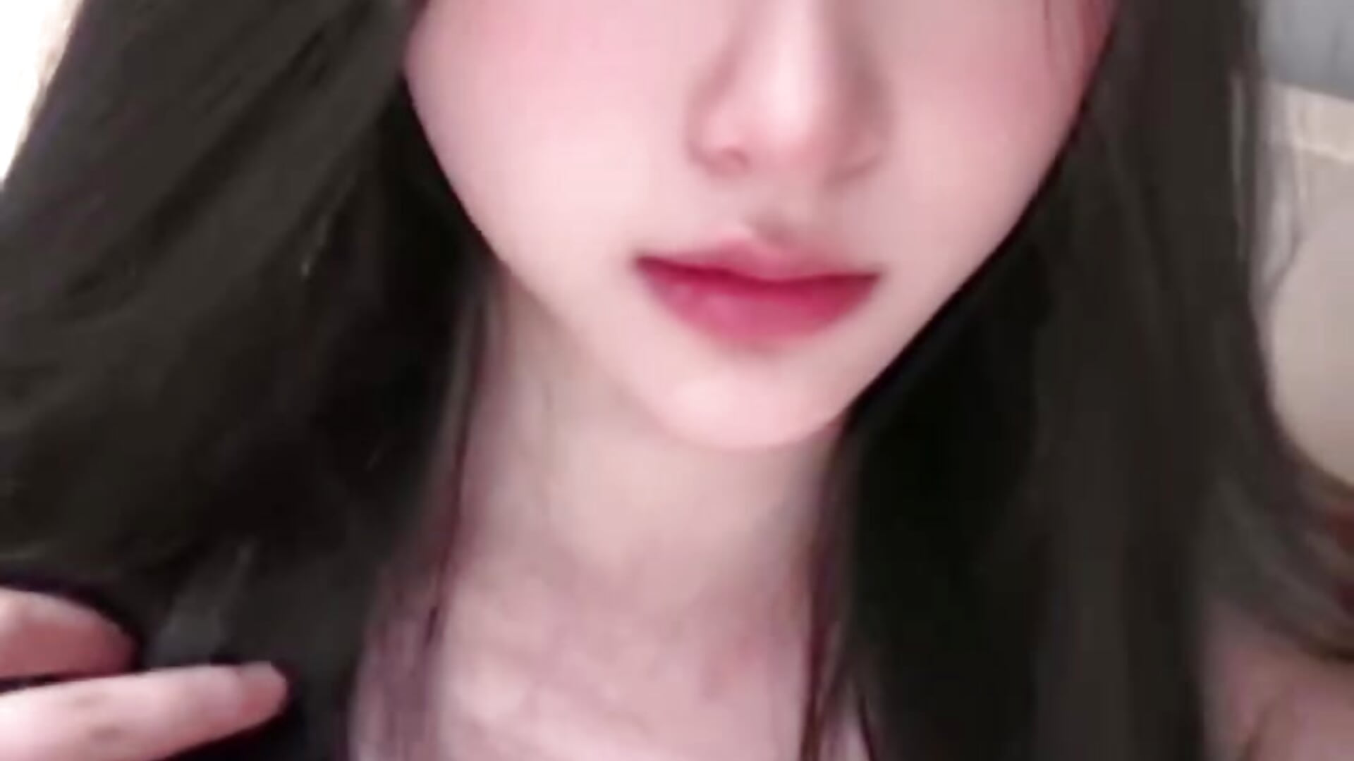 9f45f7a56c8b557e742d12a3f994aa95 – video af facially