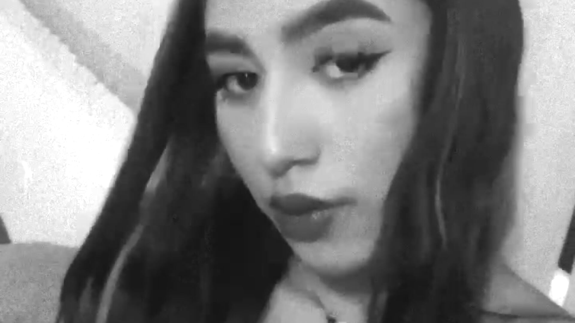 💗💋 - video by Venus_hall cam model