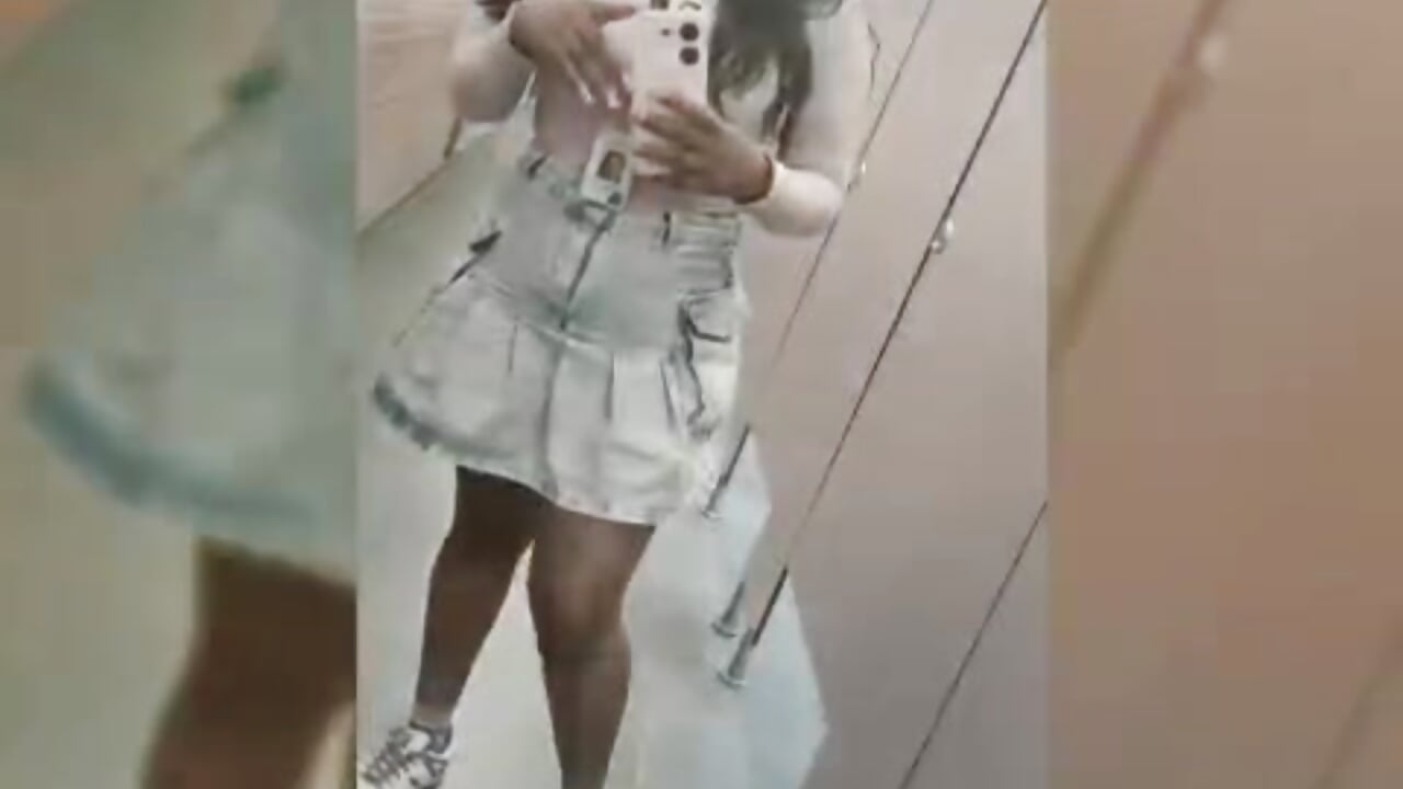 Kiss 💕