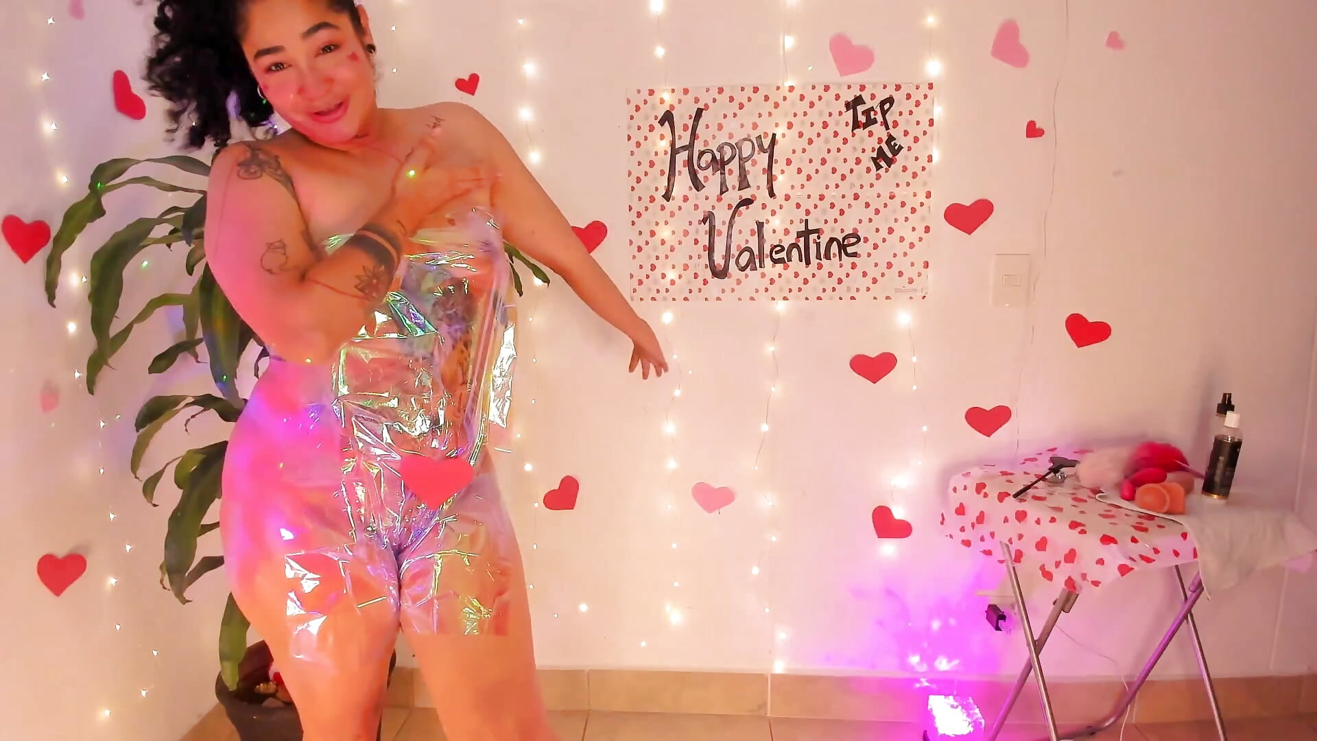 2026-02-13 04-05-24 - video by _kat_1995 cam model