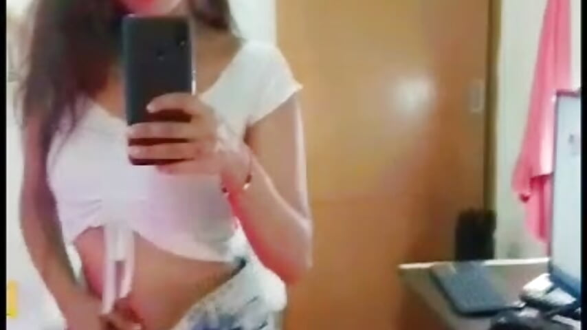 dance - video by ivi_lopez cam model