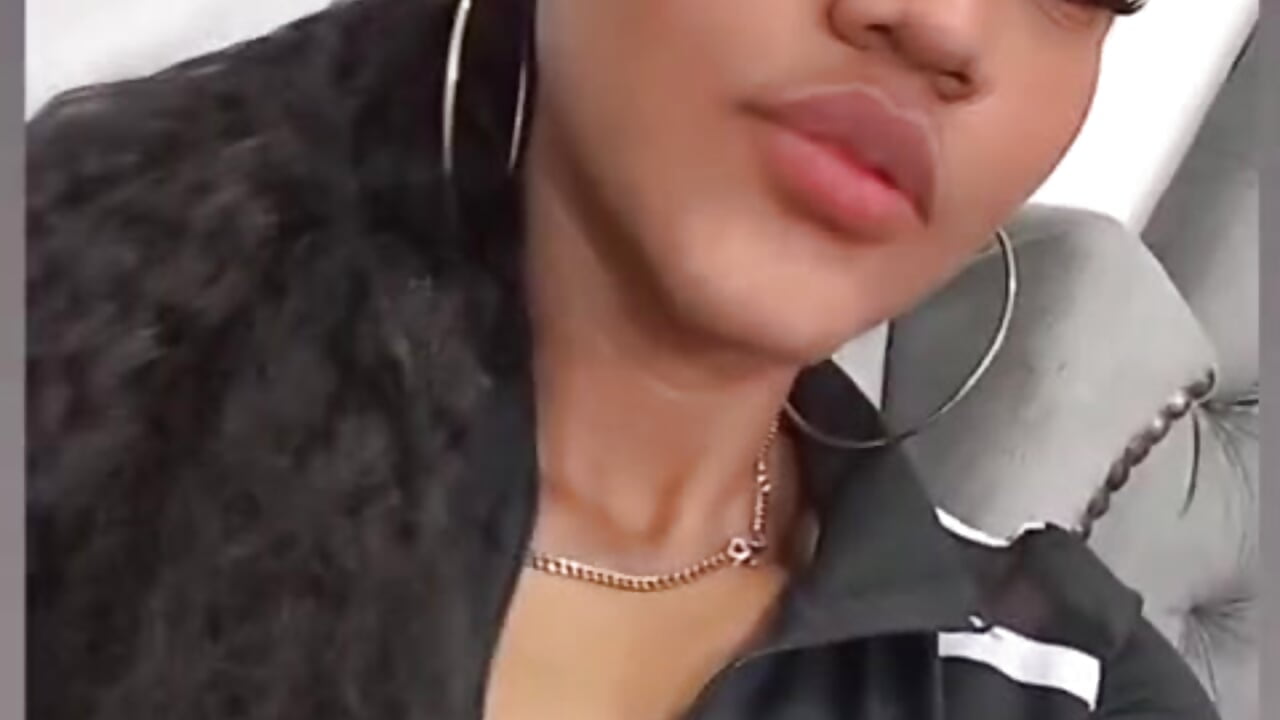 ♥