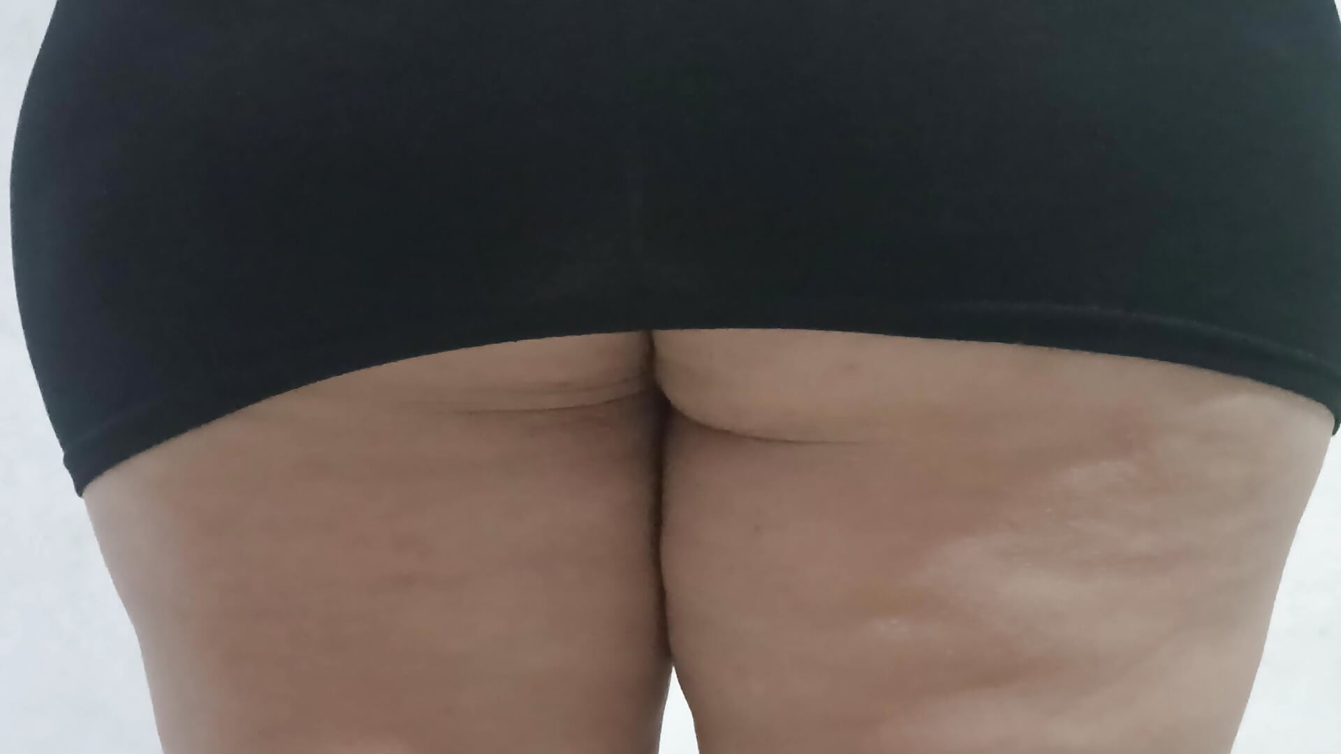 Para ti <3 - video by Isabela_bella cam model