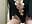 Horny me - video by miko_moonn cam model