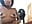 Very Fanny 😜 - video by lianna_dixonn cam model