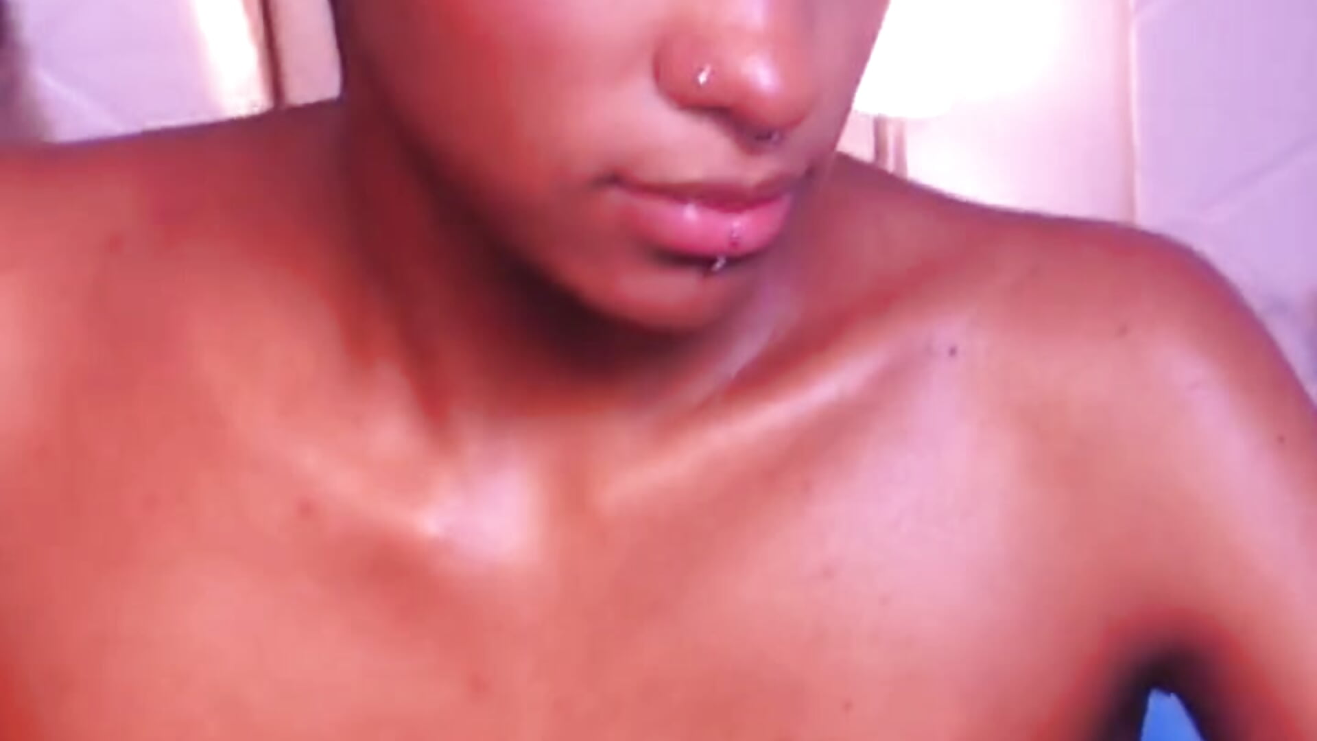 😍😍 - video by lianna_dixonn cam model