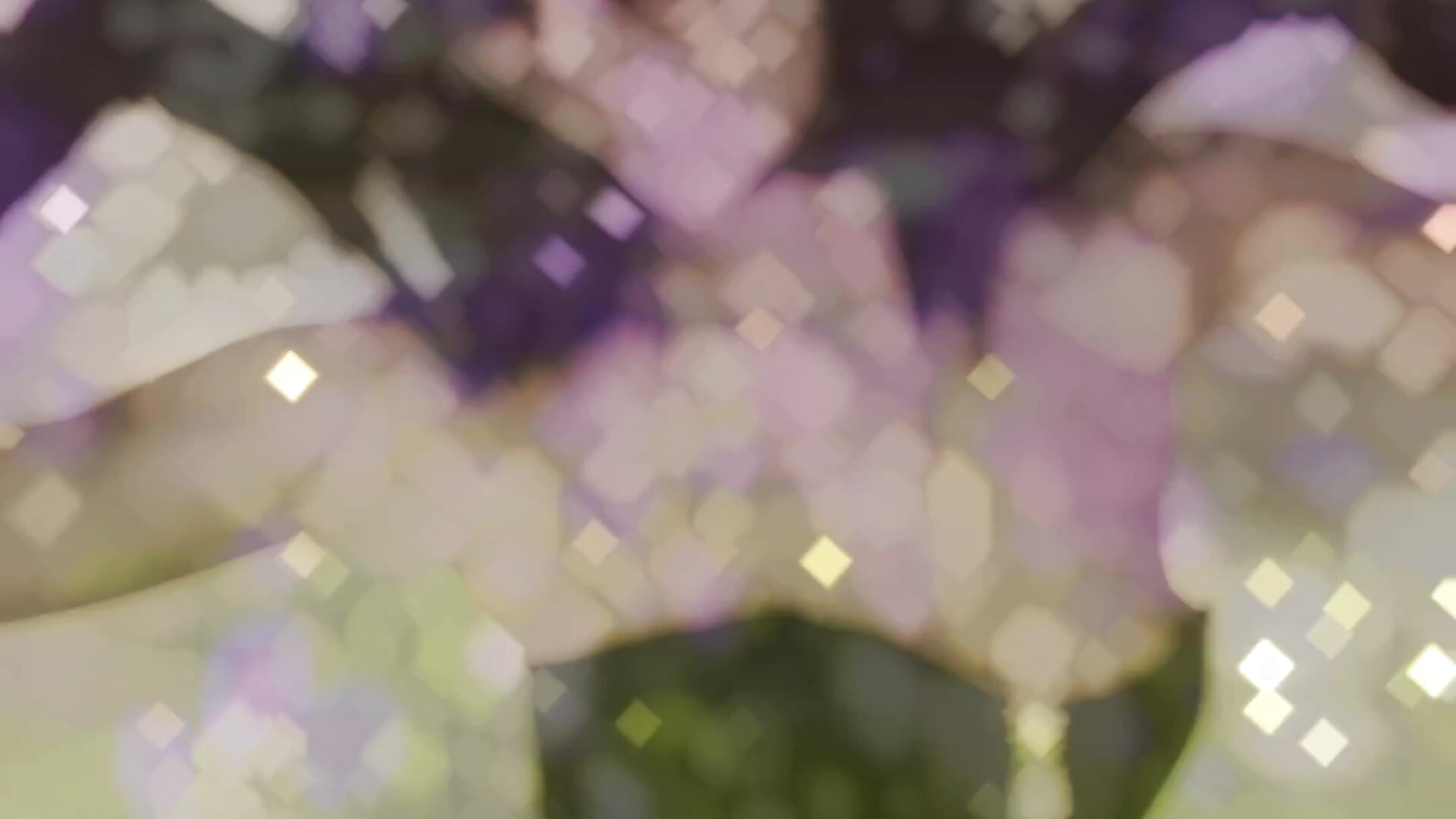 Surprise :) – video od webkamerové modelky Eveline_Beauty_Kitty