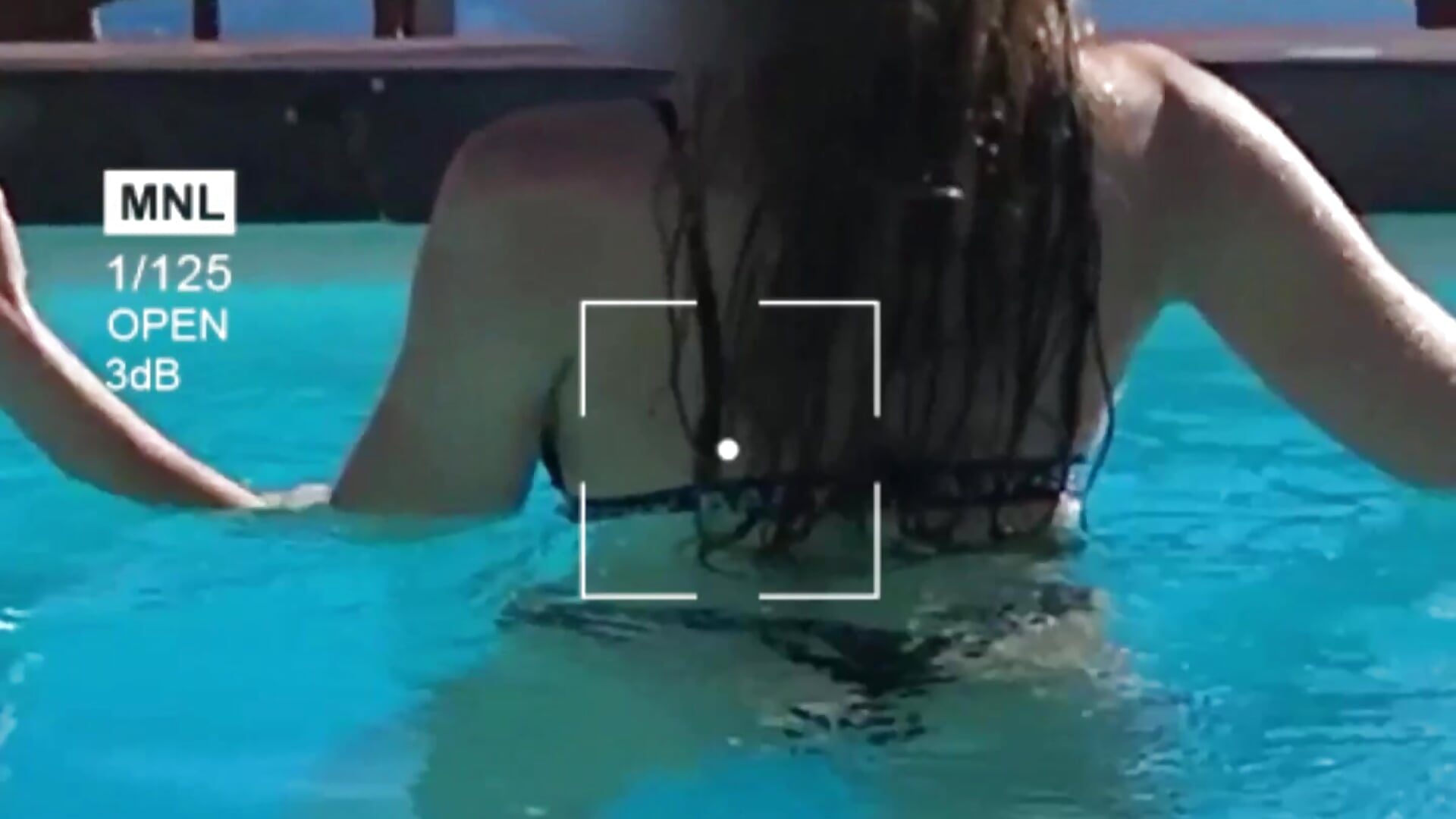 This kitty likes to swim :) – video od webkamerové modelky Eveline_Beauty_Kitty