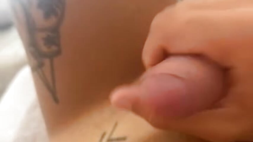 Vegettable – Právě oblíbené video kamerové modelky 2466