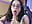 I want to make you cum in my mouth! - LiLLiAnderson 님의 동영상