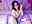 Dare to meet me !! - LiLLiAnderson 님의 동영상