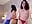 I get naked for the first time and end up full of desire 😳 - LiLLiAnderson 님의 동영상