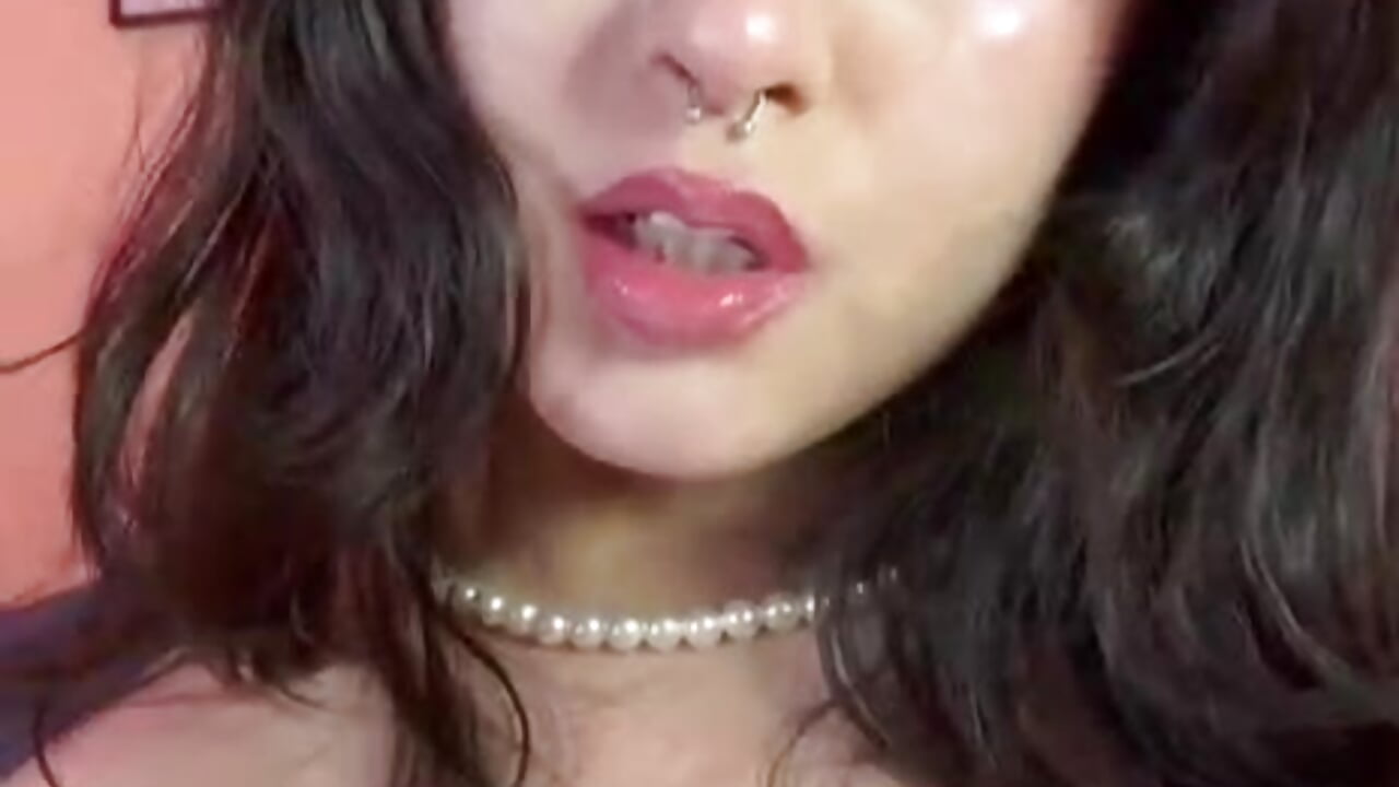 You want? ♥ - video LiLLiAnderson kameramallilta