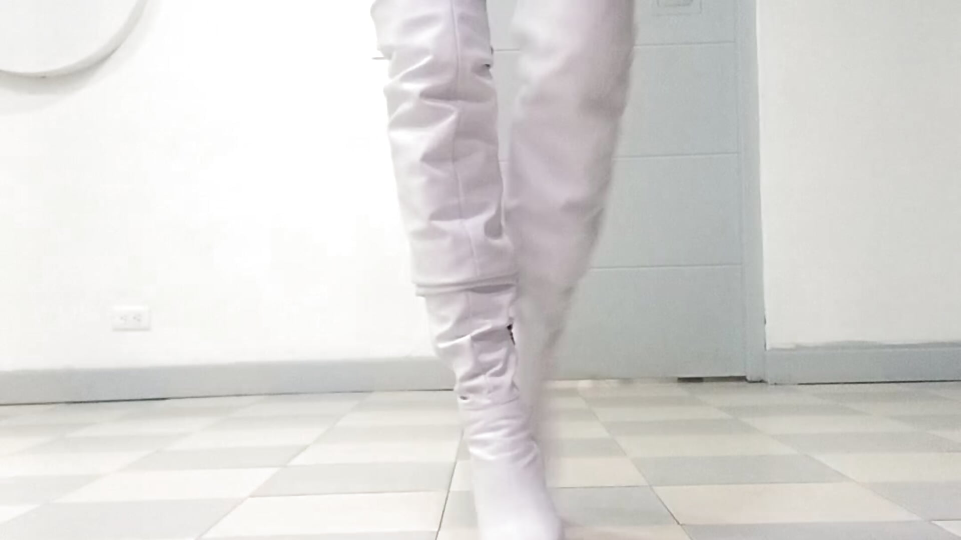 ⭐Today is Friday, the day when dreams feel closest⭐ - Video von NicolleDiamonds_cg Cam-Model