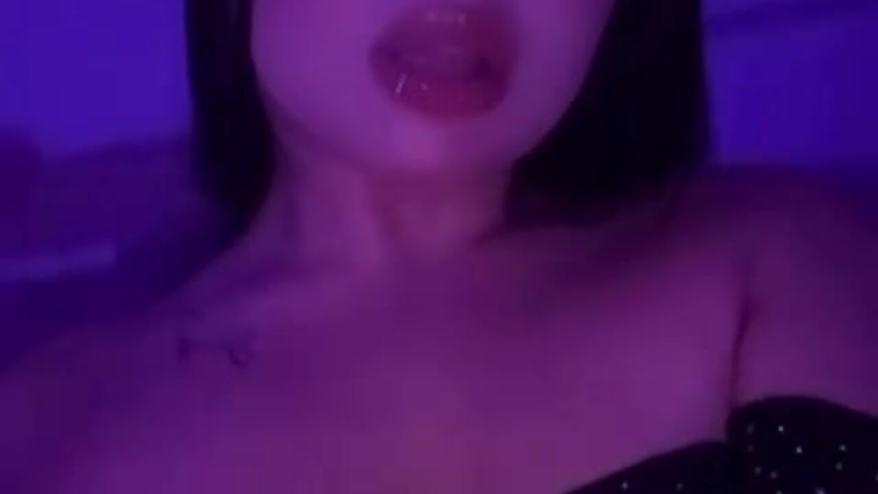 WhatsApp Video 2026-02-03 at 23,18,38 - video by dulce_tentacionpapi cam model