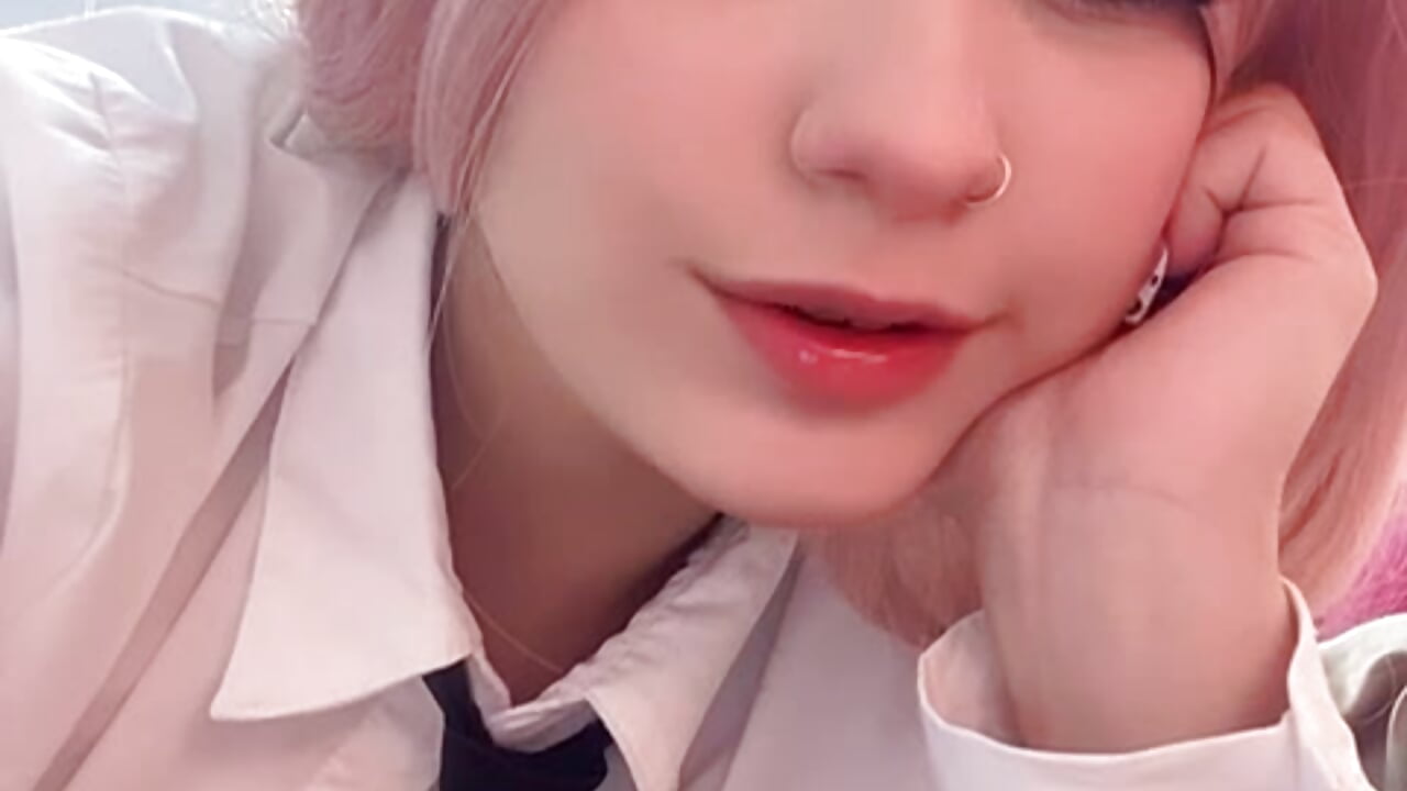 Aki <3