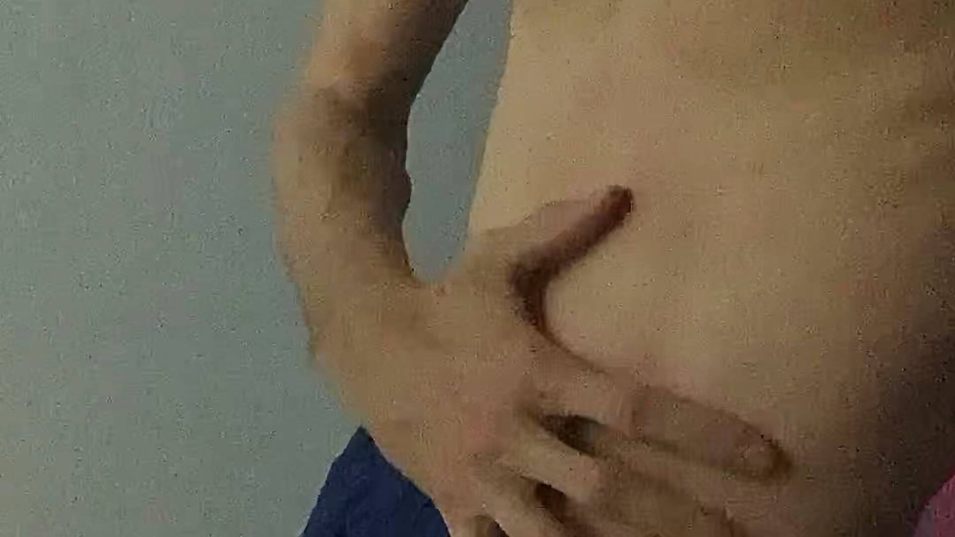 IMG_5064.MOV – видео вебкам-модели Velles