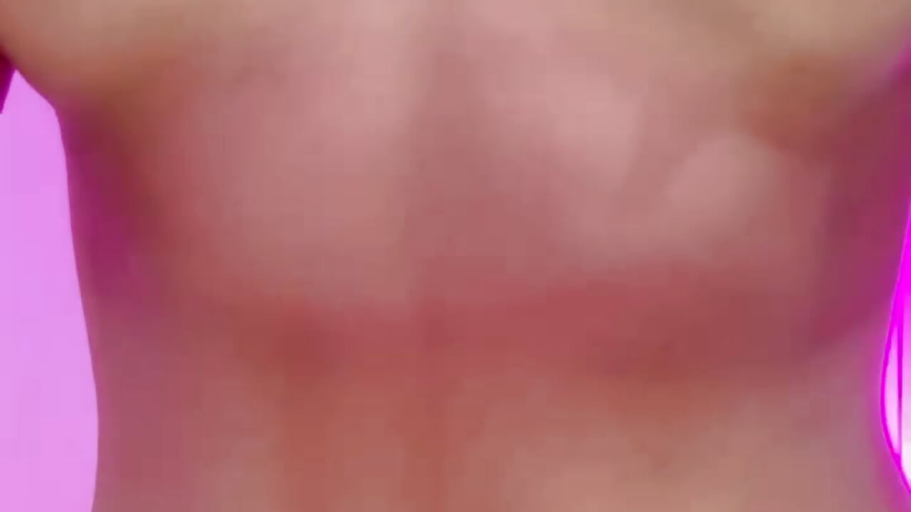 Body NUDE tour - video van isabel_jaames cam-model
