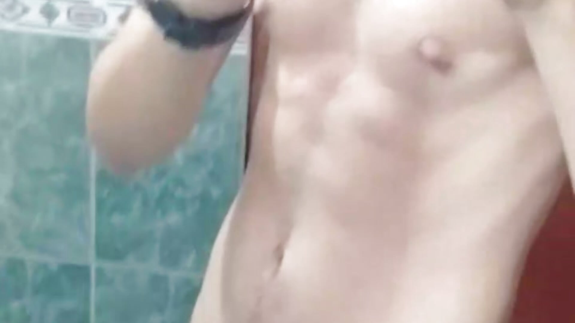 VID_20250609_113958_001 - video by Alex_sunsett cam model