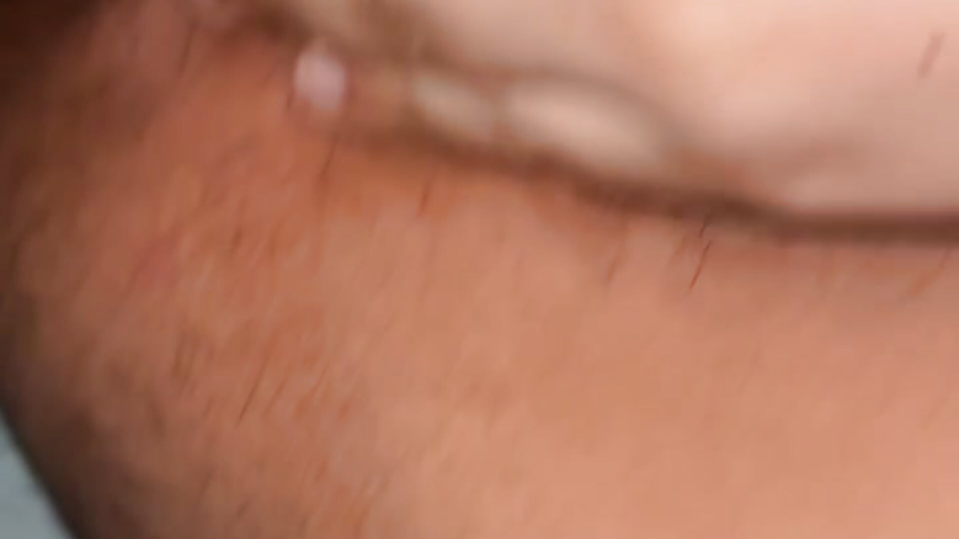 Eat me out - video by Down4anything111 cam model