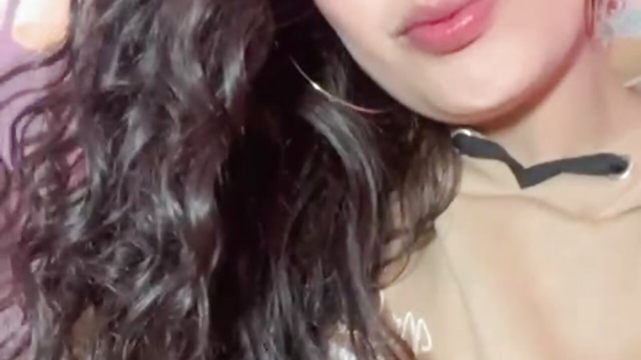 💖✨💋 - video by my_aleja_ cam model