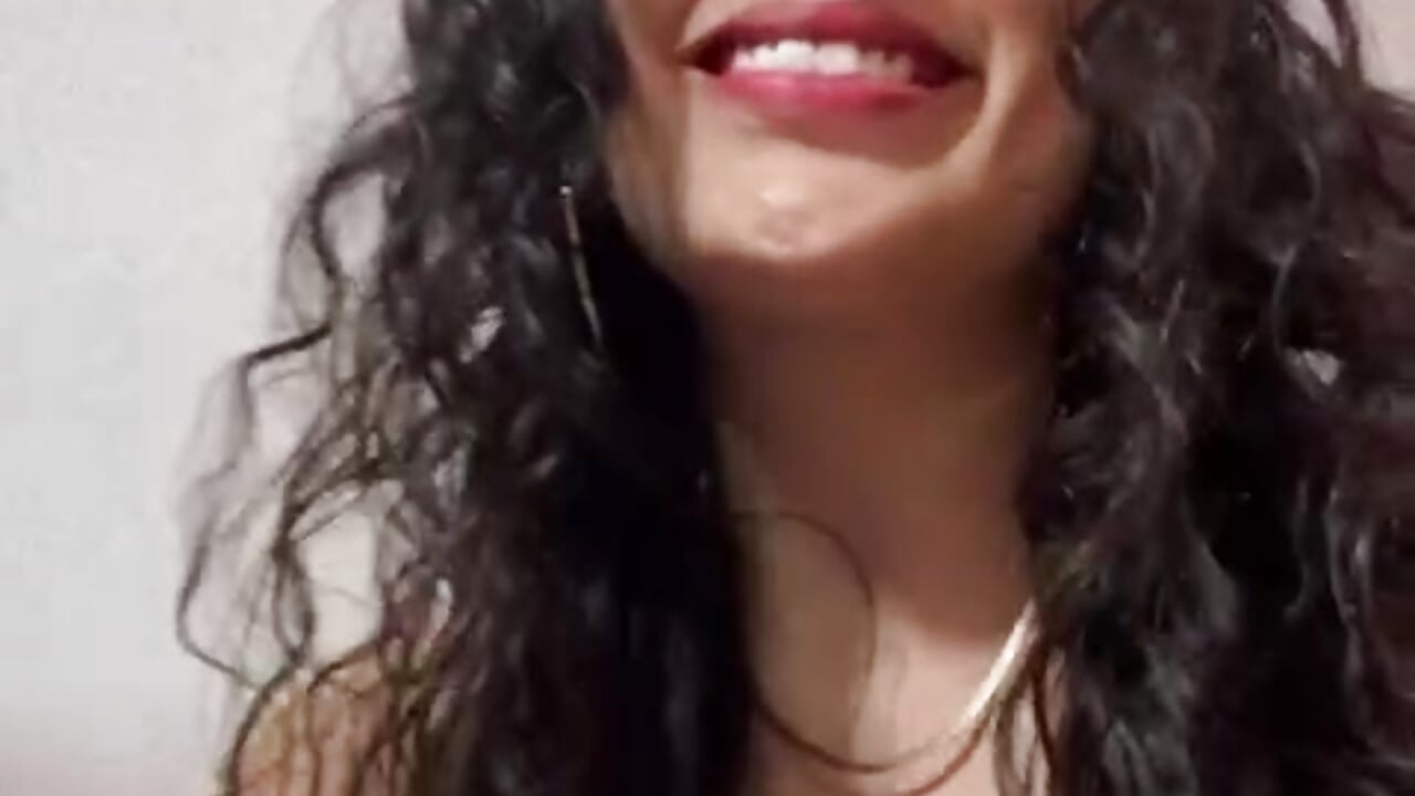 Mmmmm Fuck Me!! 🙊🤤 - video by my_aleja_ cam model