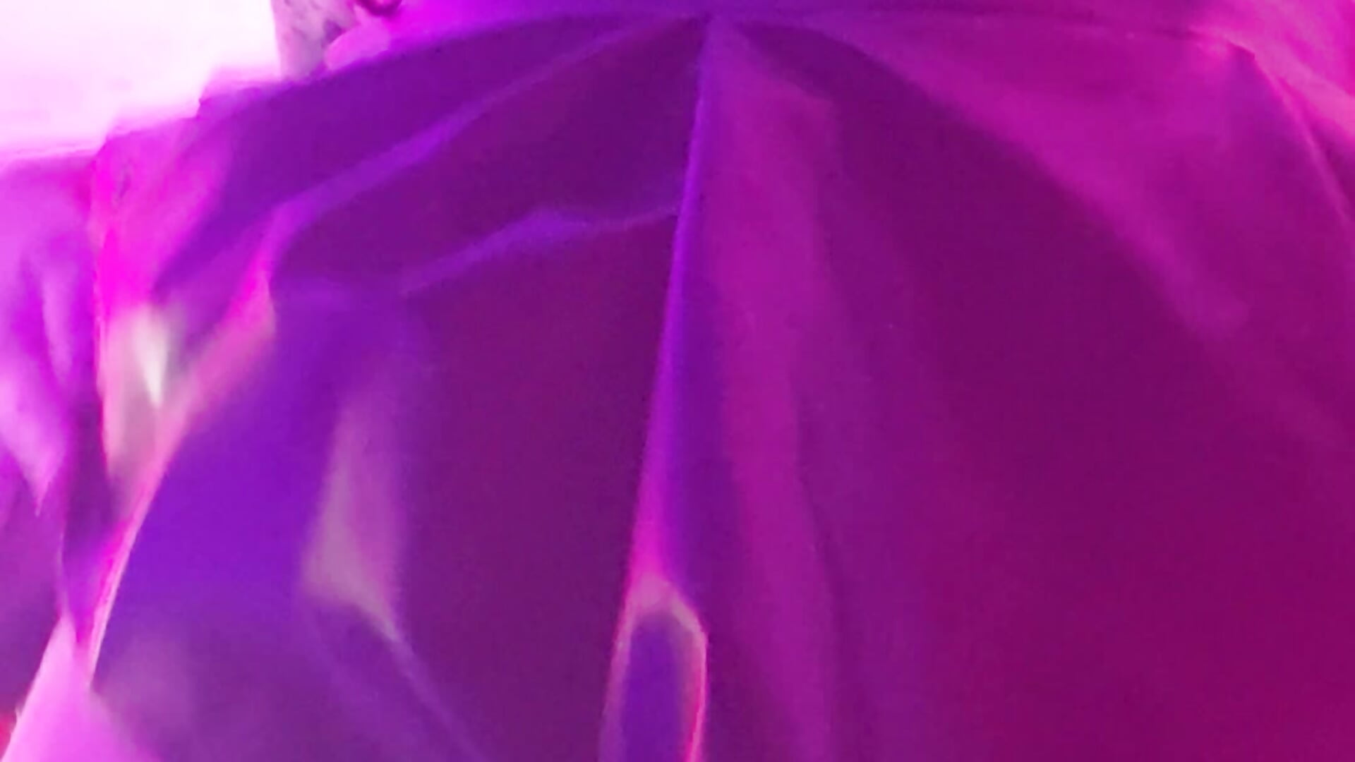 Dancing! (I love to dance) 💖 - video by Mariana_velezz cam model