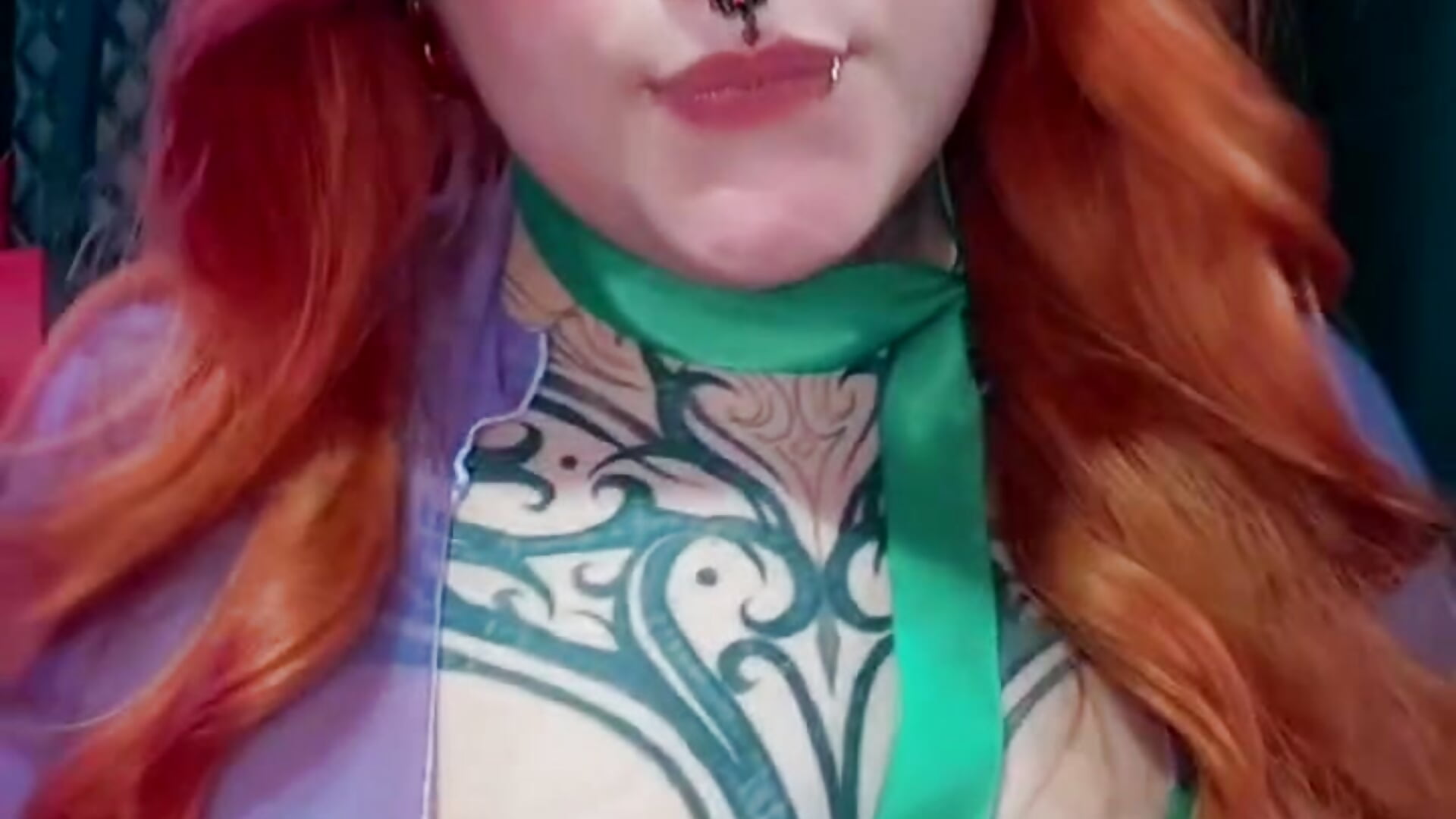 Daphne 🧡 - video Mariana_velezz kameramallilta