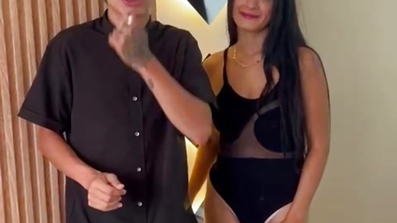 we are so sexy - video by CattyANDnicky cam model