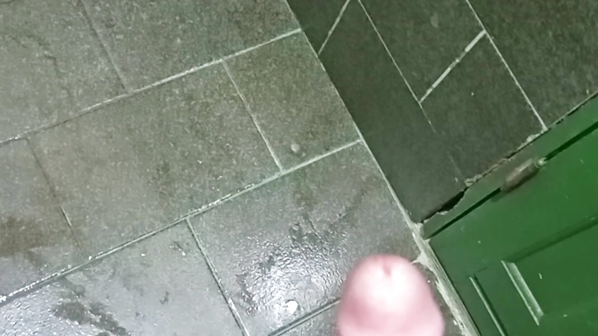 Venha pegar o seu Doce bebês 💦 - ক্যাম মডেল Alex_Docinho-এর ভিডিও