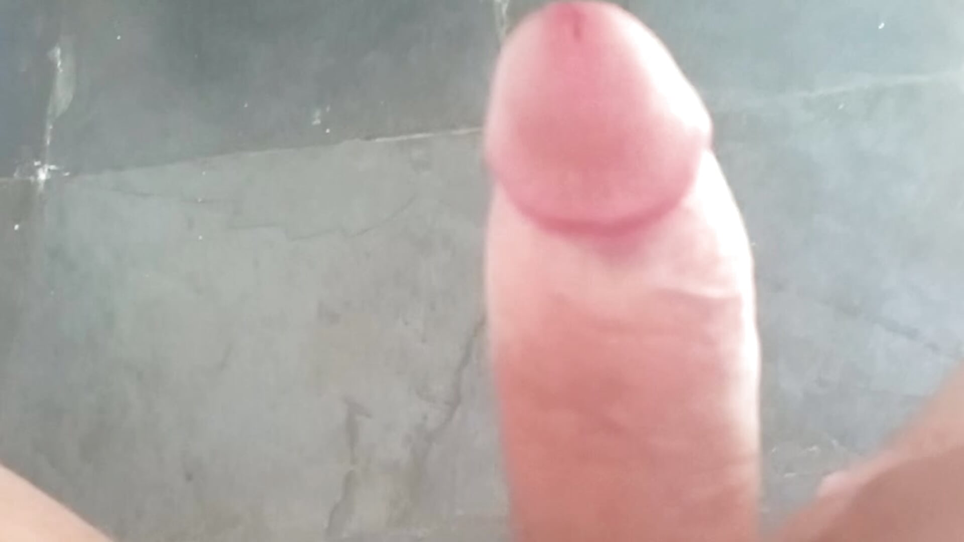 Venha pegar o seu Doce bebês 💦 - ক্যাম মডেল Alex_Docinho-এর ভিডিও