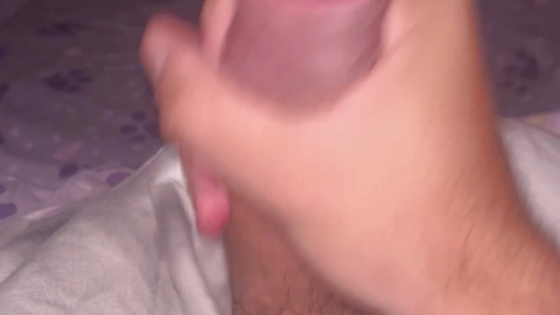 IMG_5838 - video by FrequentFew cam model