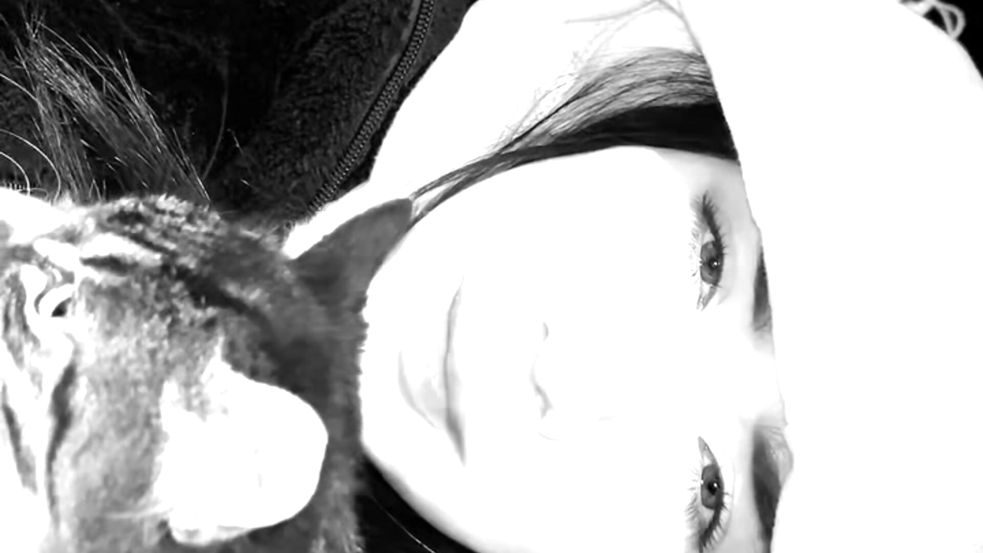 😍🥺 - lau_star adlı kamera modelinin videosu