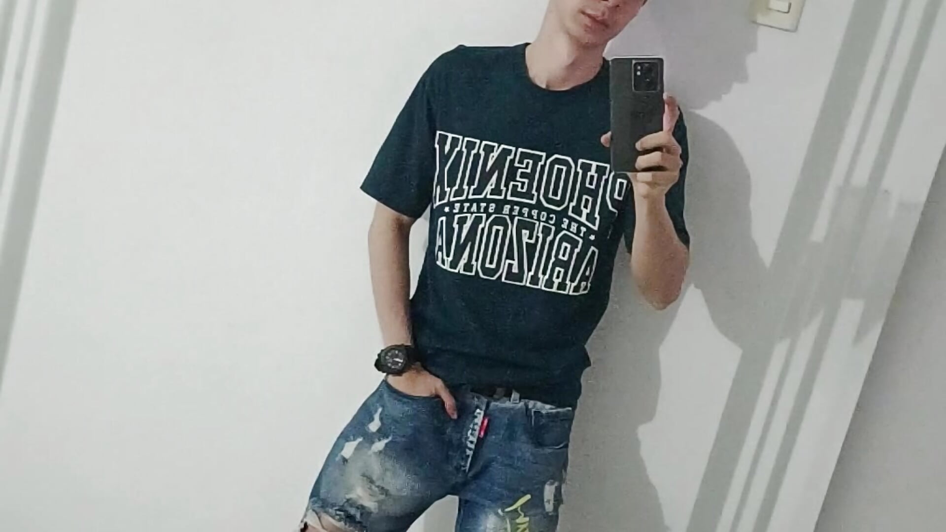 1000061816 - H0rnytwink adlı kamera modelinin videosu