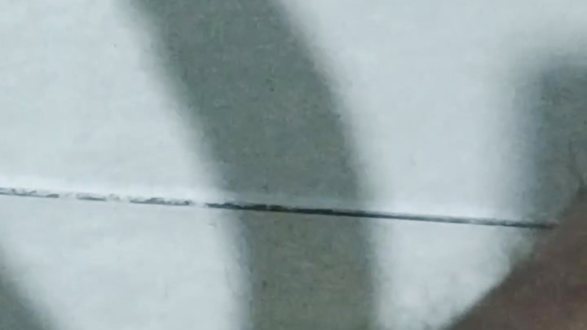 A little lift - Una levantadita - H0rnytwink adlı kamera modelinin videosu