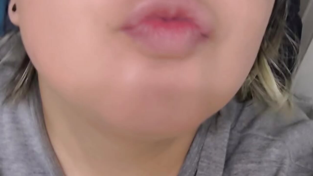 ♥ - video by bl3ak_1 cam model