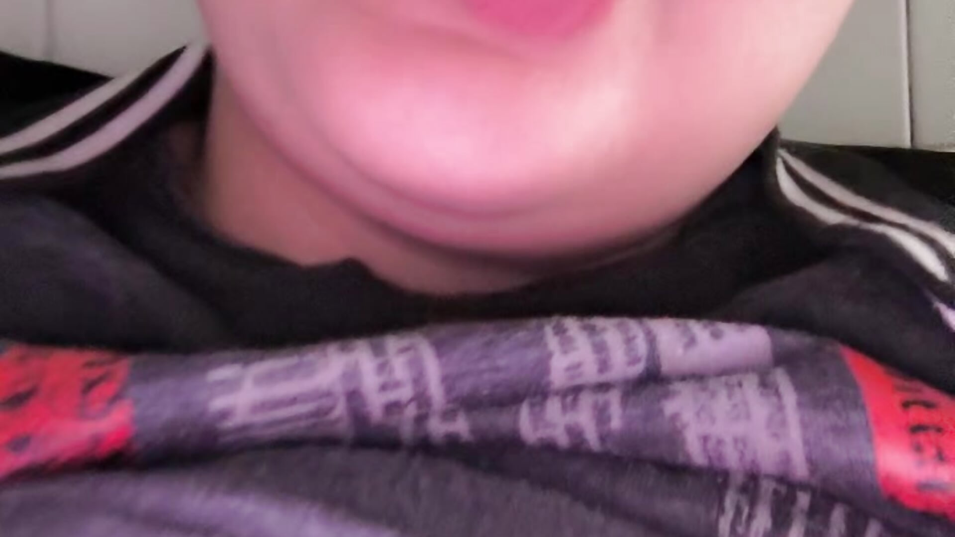 ❤️❤️ - video by bl3ak_1 cam model