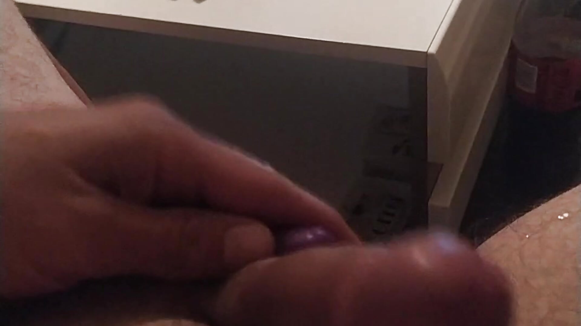 VID-20250712-WA0001_1763136870801 - video by Albercik_666 cam model